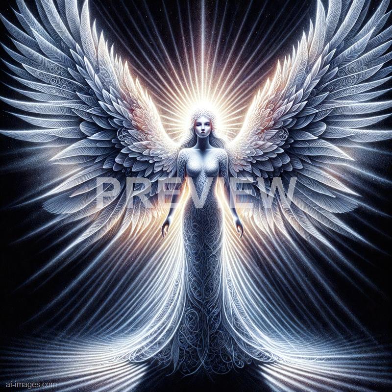1784 - a-breathtaking-surreal-white-angel-stands-tall-her-et_250419151447_Filename Text 2_02137_Filename Text 3
